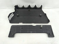 2009 Honda Cr-v Engine Cover - Oemusedautoparts1.com