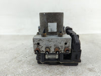 2007-2009 Honda Cr-V ABS Pump Control Module Replacement P/N:0 265 235 251 Fits Fits 2007 2008 2009 OEM Used Auto Parts - Oe