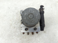 2007-2009 Honda Cr-V ABS Pump Control Module Replacement P/N:0 265 235 251 Fits Fits 2007 2008 2009 OEM Used Auto Parts - Oe