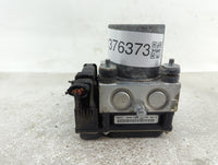 2007-2009 Honda Cr-V ABS Pump Control Module Replacement P/N:0 265 235 251 Fits Fits 2007 2008 2009 OEM Used Auto Parts - Oe