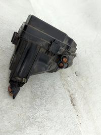 2007-2011 Honda Cr-V Fusebox Fuse Box Panel Relay Module P/N:SWA-0130 Fits Fits 2007 2008 2009 2010 2011 OEM Used Auto Parts