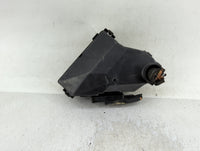 2007-2011 Honda Cr-V Fusebox Fuse Box Panel Relay Module Fits Fits 2007 2008 2009 2010 2011 OEM Used Auto Parts - Oemusedaut