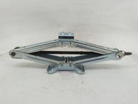 2009 Honda Cr-v Spare Scissor Car Jack 1429252 - Oemusedautoparts1.com