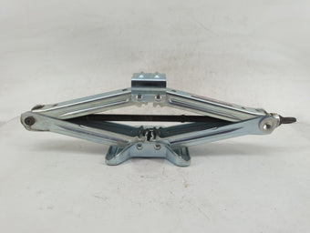 compare product 2009 Honda Cr-v Spare Scissor Car Jack 1429252