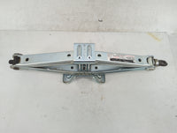 2009 Honda Cr-v Spare Scissor Car Jack 1429252 - Oemusedautoparts1.com