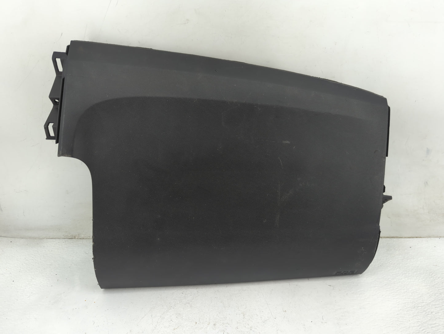 2007-2009 Honda Cr-v Air Bag Rear Right Passenger Door - Oemusedautoparts1.com
