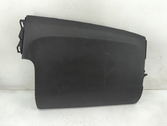 compare product 2007-2009 Honda Cr-v Air Bag Rear Right Passenger Door