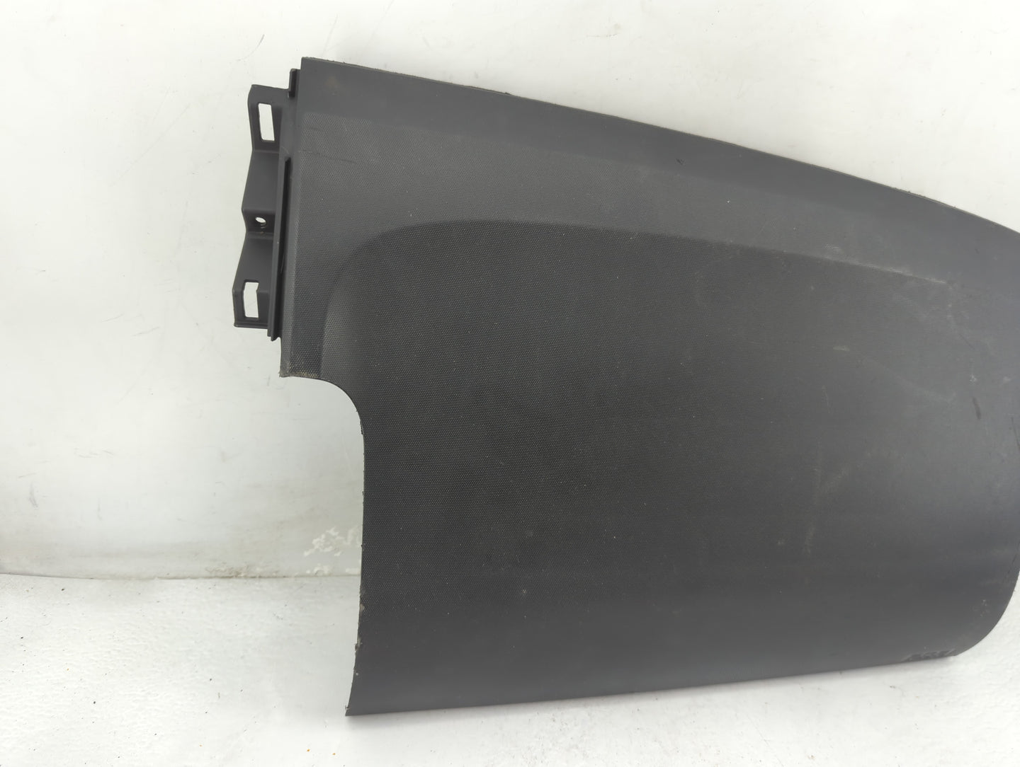 2007-2009 Honda Cr-v Air Bag Rear Right Passenger Door - Oemusedautoparts1.com