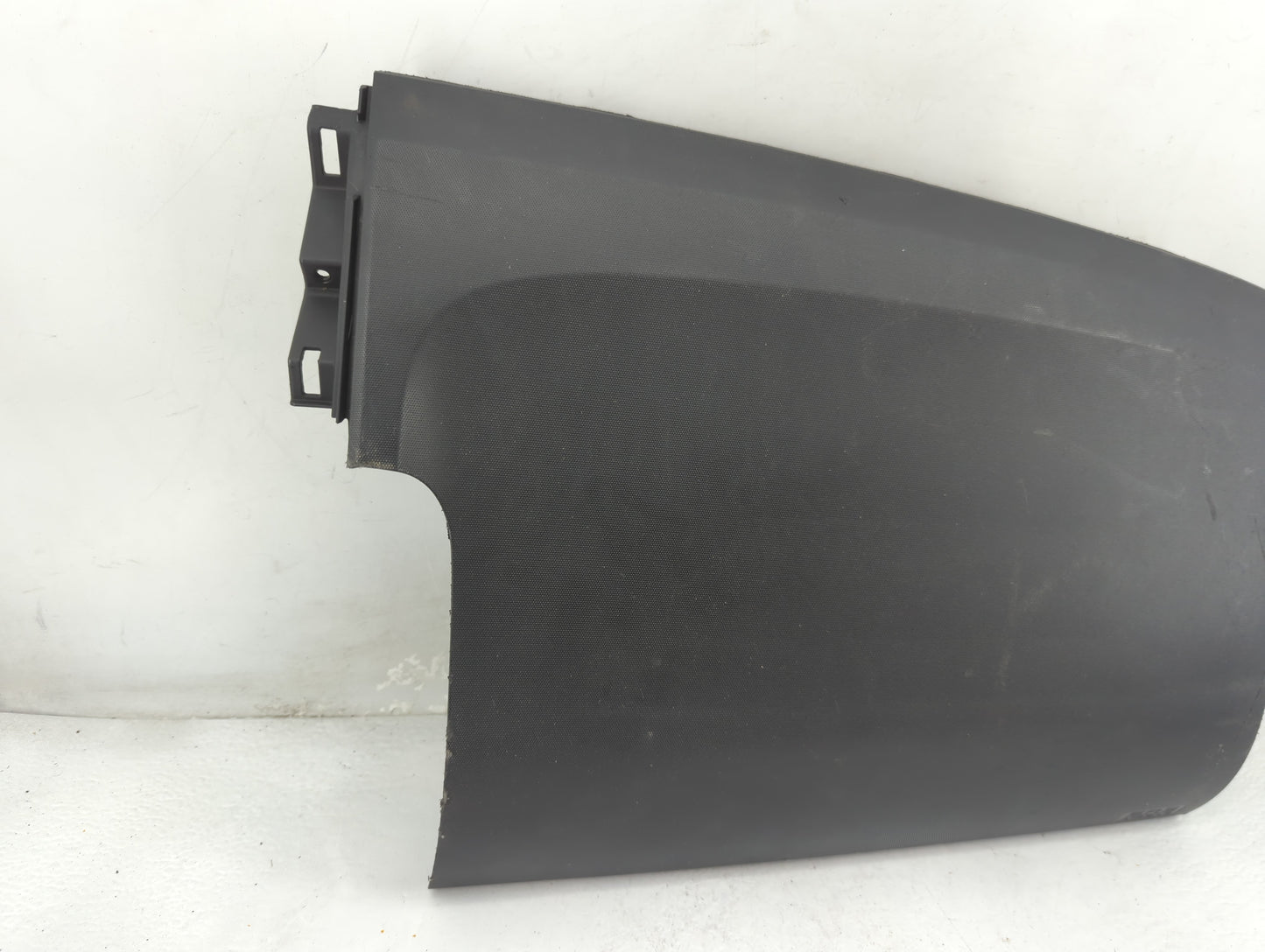 2007-2009 Honda Cr-v Air Bag Rear Right Passenger Door - Oemusedautoparts1.com