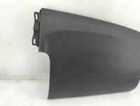 2007-2009 Honda Cr-v Air Bag Rear Right Passenger Door - Oemusedautoparts1.com