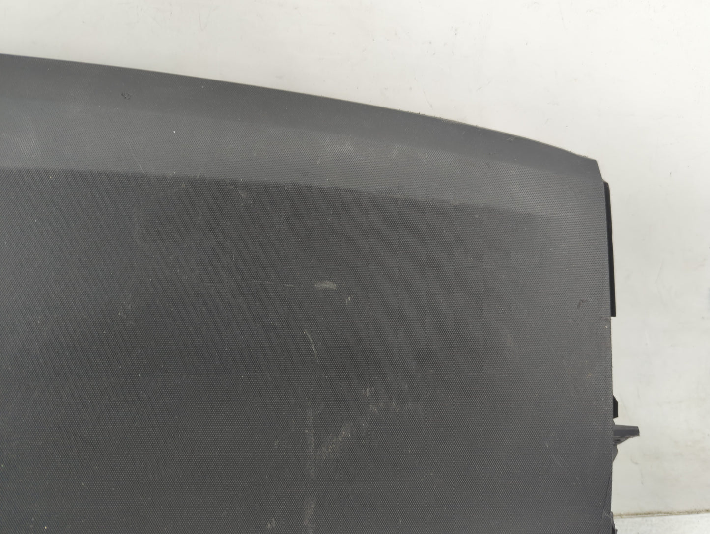 2007-2009 Honda Cr-v Air Bag Rear Right Passenger Door - Oemusedautoparts1.com