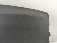 2007-2009 Honda Cr-v Air Bag Rear Right Passenger Door - Oemusedautoparts1.com
