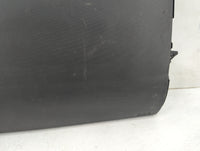 2007-2009 Honda Cr-v Air Bag Rear Right Passenger Door - Oemusedautoparts1.com