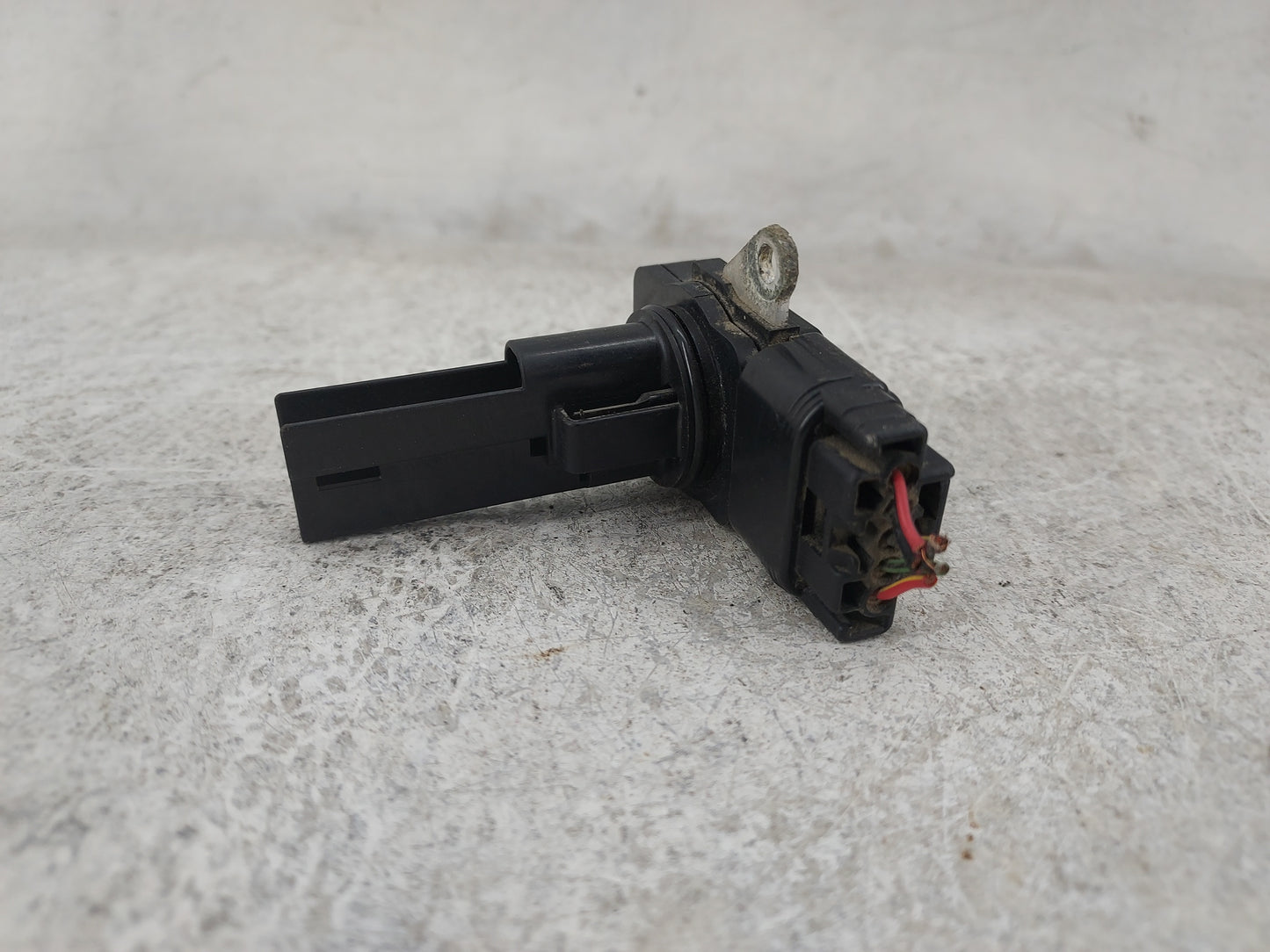 2007-2009 Honda Cr-v Mass Air Flow Meter Maf 1487589 - Oemusedautoparts1.com