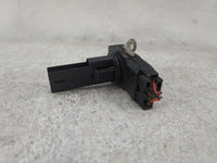 2007-2009 Honda Cr-v Mass Air Flow Meter Maf 1487589 - Oemusedautoparts1.com