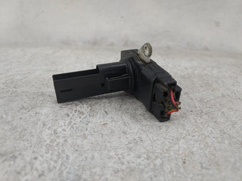 compare product 2007-2009 Honda Cr-v Mass Air Flow Meter Maf 1487589