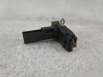 2007-2009 Honda Cr-v Mass Air Flow Meter Maf Sensor 1487589 - Oemusedautoparts1.com