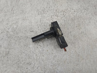 2007-2009 Honda Cr-v Mass Air Flow Meter Maf 1487589 - Oemusedautoparts1.com