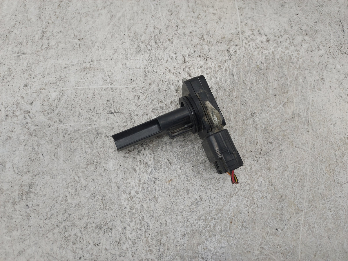 2007-2009 Honda Cr-v Mass Air Flow Meter Maf Sensor 1487589 - Oemusedautoparts1.com