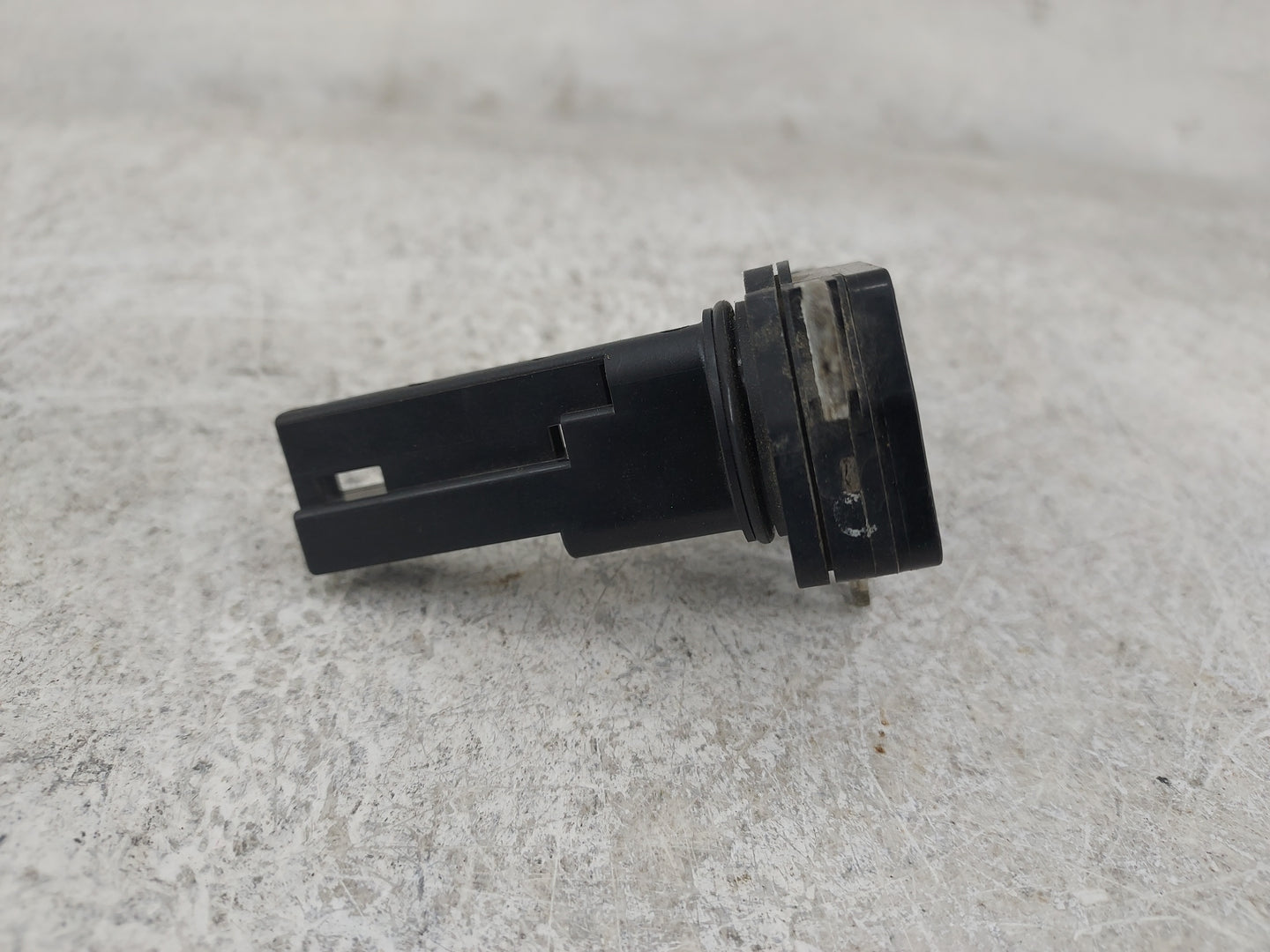 2007-2009 Honda Cr-v Mass Air Flow Meter Maf 1487589 - Oemusedautoparts1.com