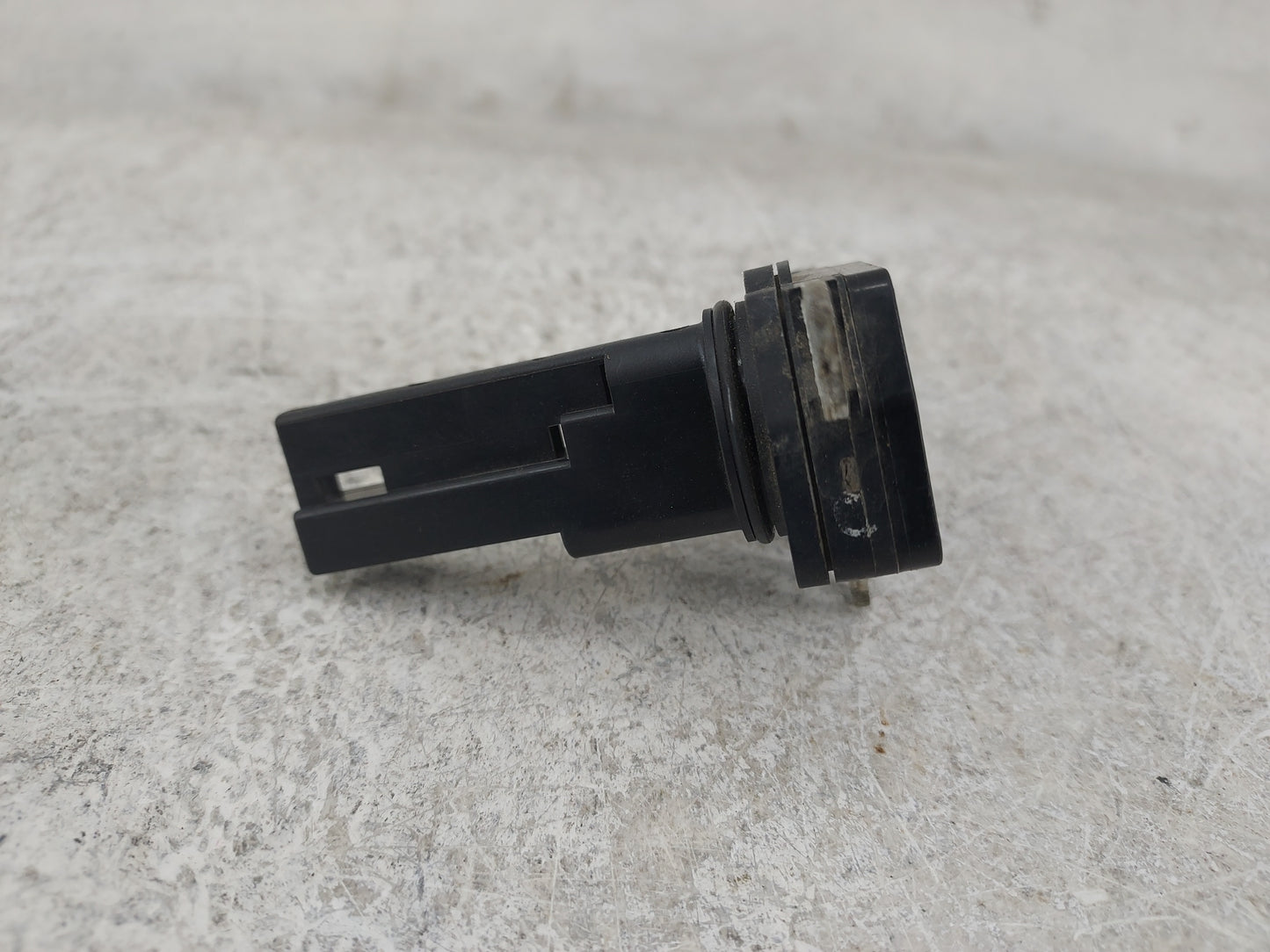 2007-2009 Honda Cr-v Mass Air Flow Meter Maf 1487589 - Oemusedautoparts1.com