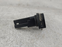 2007-2009 Honda Cr-v Mass Air Flow Meter Maf 1487589 - Oemusedautoparts1.com