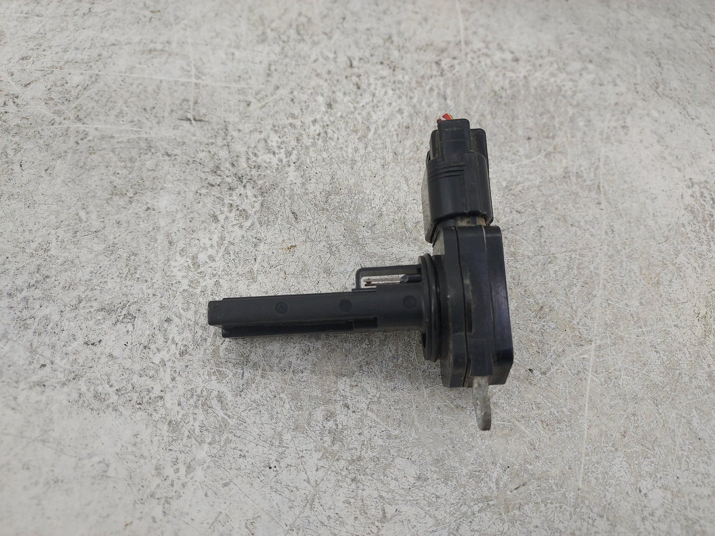 2007-2009 Honda Cr-v Mass Air Flow Meter Maf 1487589 - Oemusedautoparts1.com