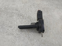2007-2009 Honda Cr-v Mass Air Flow Meter Maf 1487589 - Oemusedautoparts1.com