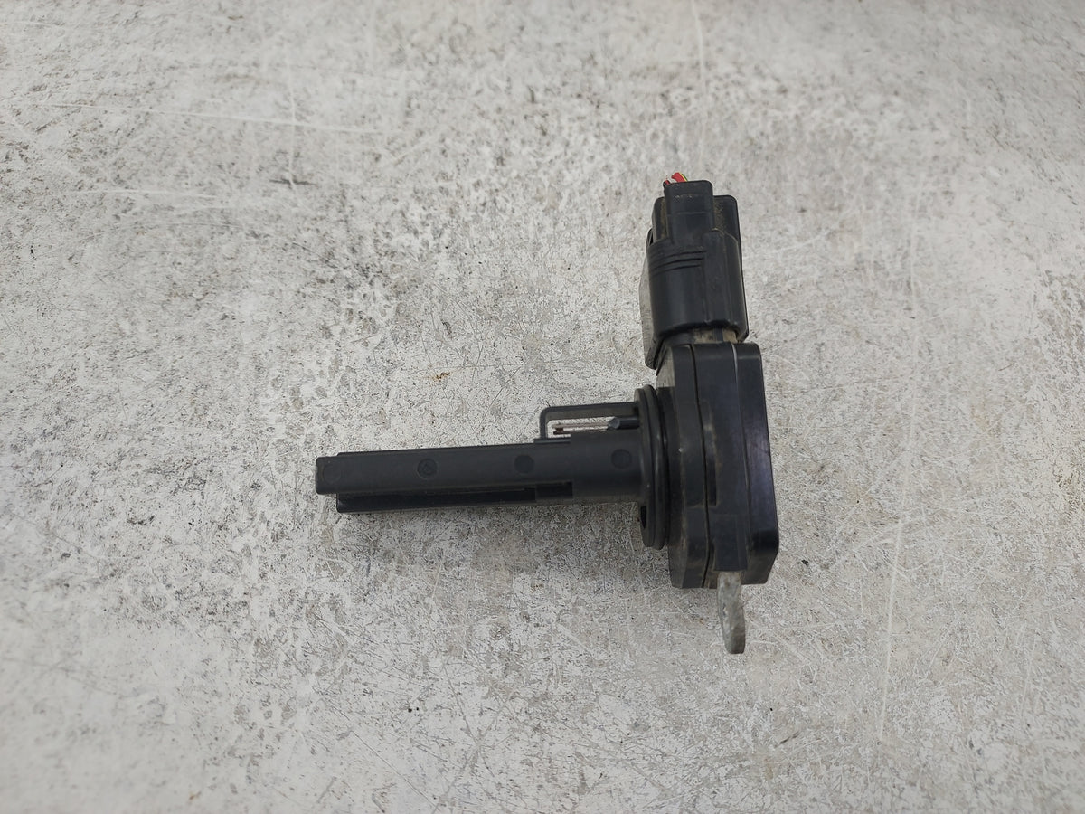 2007-2009 Honda Cr-v Mass Air Flow Meter Maf Sensor 1487589 - Oemusedautoparts1.com