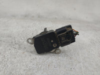 2007-2009 Honda Cr-v Mass Air Flow Meter Maf 1487589 - Oemusedautoparts1.com