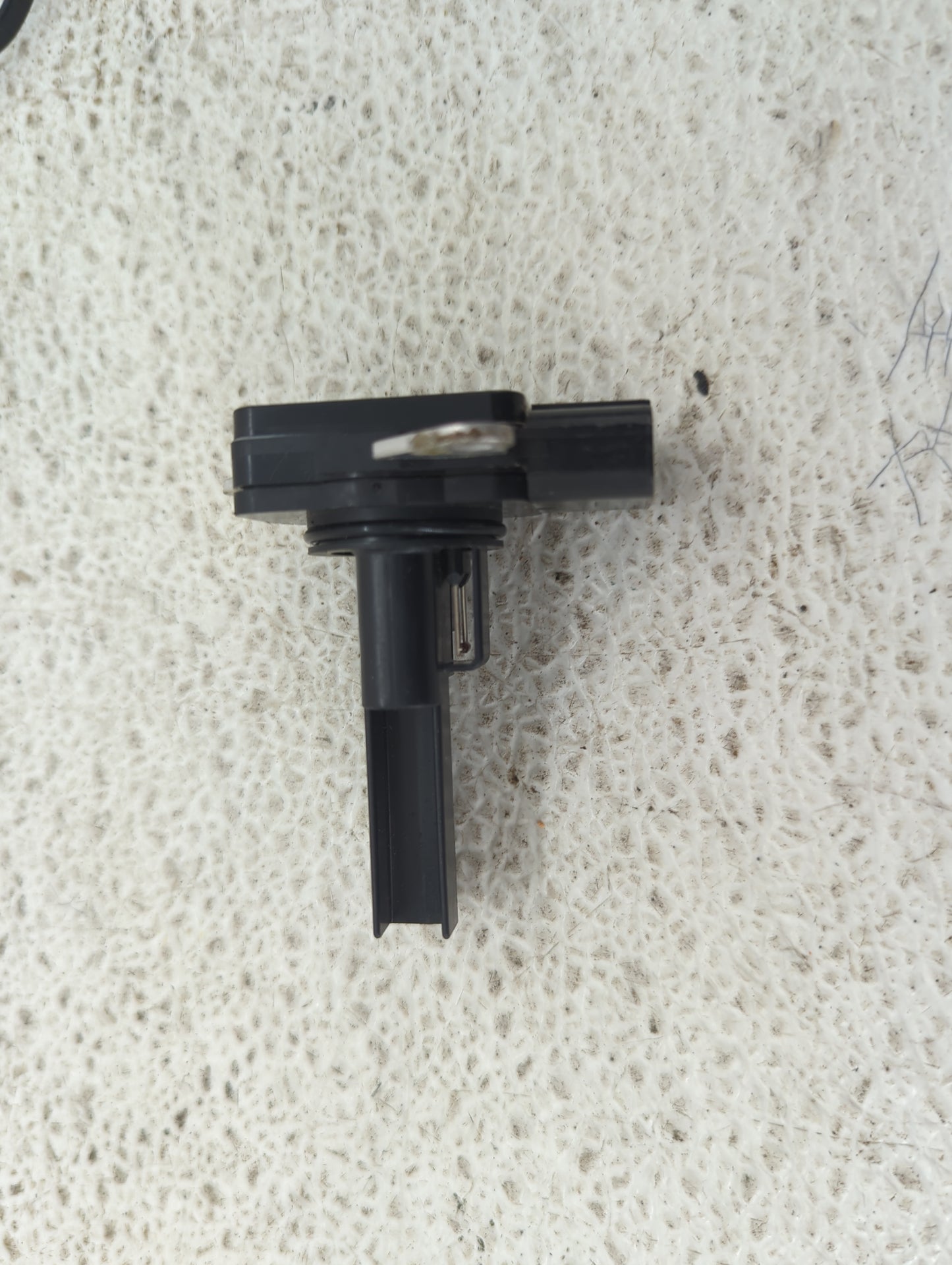 2007-2009 Honda Cr-v Mass Air Flow Meter Maf 1487921 - Oemusedautoparts1.com
