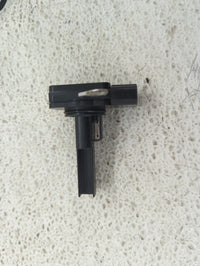 2007-2009 Honda Cr-v Mass Air Flow Meter Maf 1487921 - Oemusedautoparts1.com