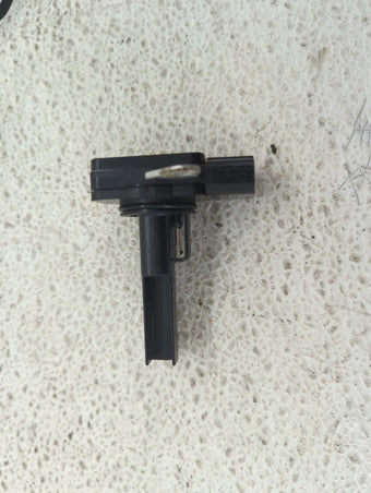 compare product 2007-2009 Honda Cr-v Mass Air Flow Meter Maf 1487921