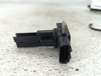 2007-2009 Honda Cr-v Mass Air Flow Meter Maf 1487921 - Oemusedautoparts1.com