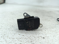 2007-2009 Honda Cr-v Mass Air Flow Meter Maf 1487921 - Oemusedautoparts1.com