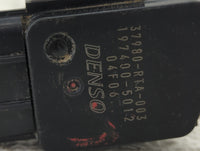 2007-2009 Honda Cr-v Mass Air Flow Meter Maf 1487921 - Oemusedautoparts1.com