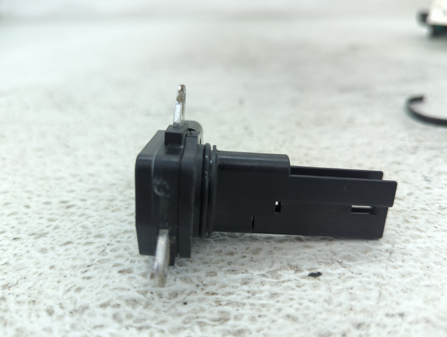 2007-2009 Honda Cr-v Mass Air Flow Meter Maf 1487921 - Oemusedautoparts1.com