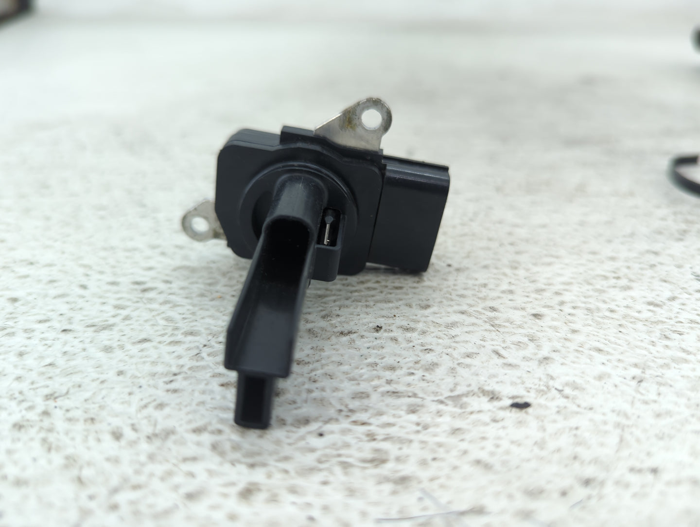 2007-2009 Honda Cr-v Mass Air Flow Meter Maf 1487921 - Oemusedautoparts1.com
