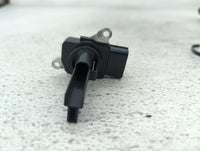 2007-2009 Honda Cr-v Mass Air Flow Meter Maf 1487921 - Oemusedautoparts1.com