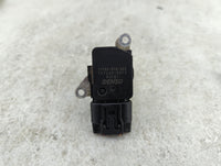 2007-2009 Honda Cr-v Mass Air Flow Meter Maf 1488141 - Oemusedautoparts1.com