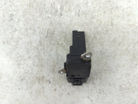 2007-2009 Honda Cr-v Mass Air Flow Meter Maf 1488141 - Oemusedautoparts1.com