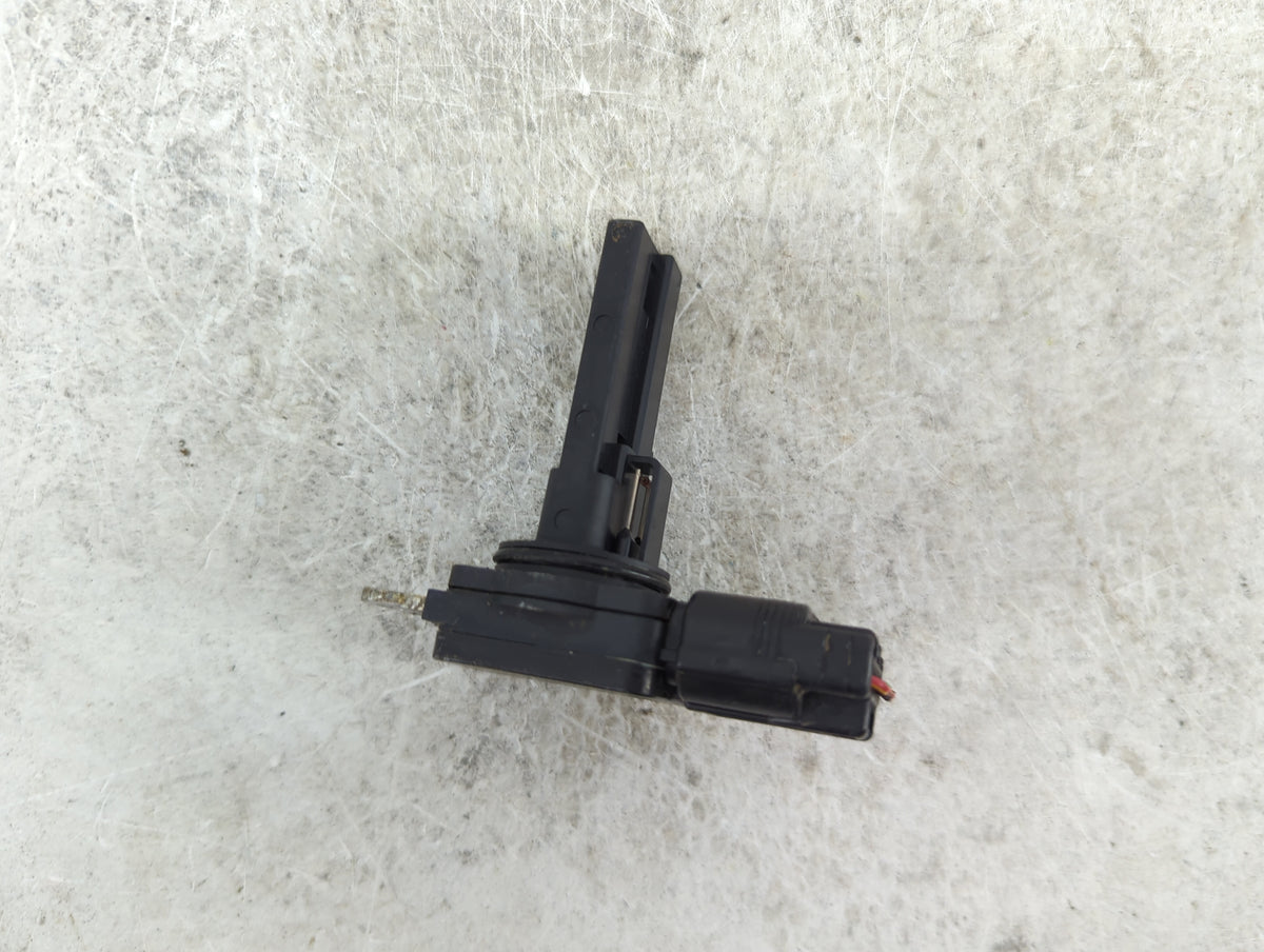 2007-2009 Honda Cr-v Mass Air Flow Meter Maf Sensor 1488141 - Oemusedautoparts1.com