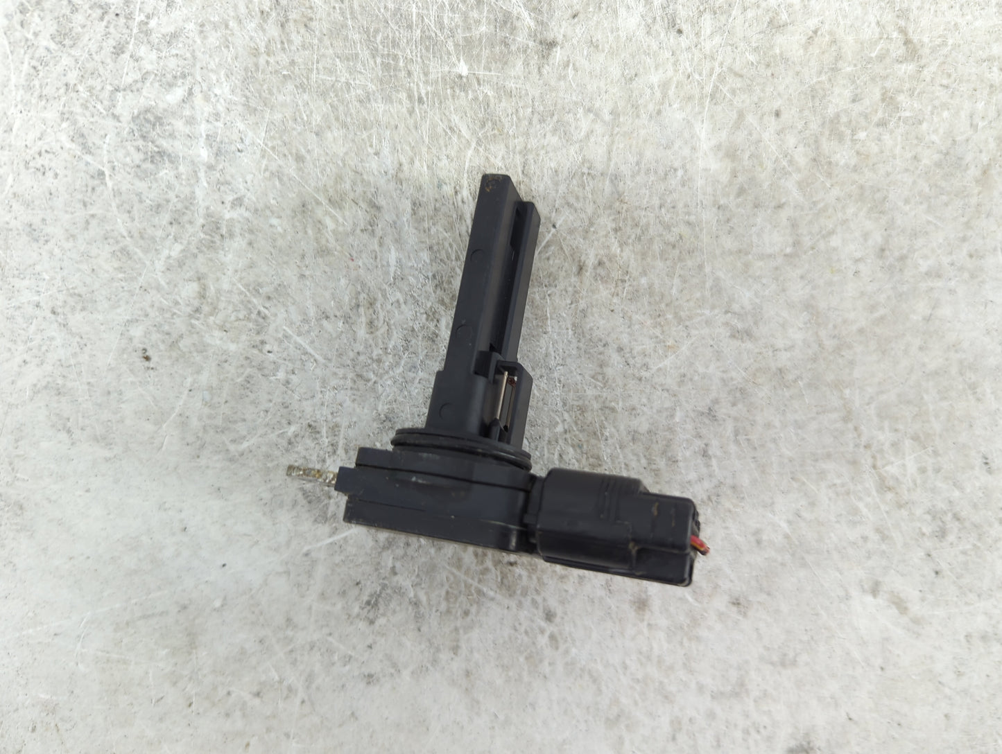 2007-2009 Honda Cr-v Mass Air Flow Meter Maf 1488141 - Oemusedautoparts1.com