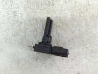 2007-2009 Honda Cr-v Mass Air Flow Meter Maf 1488141 - Oemusedautoparts1.com