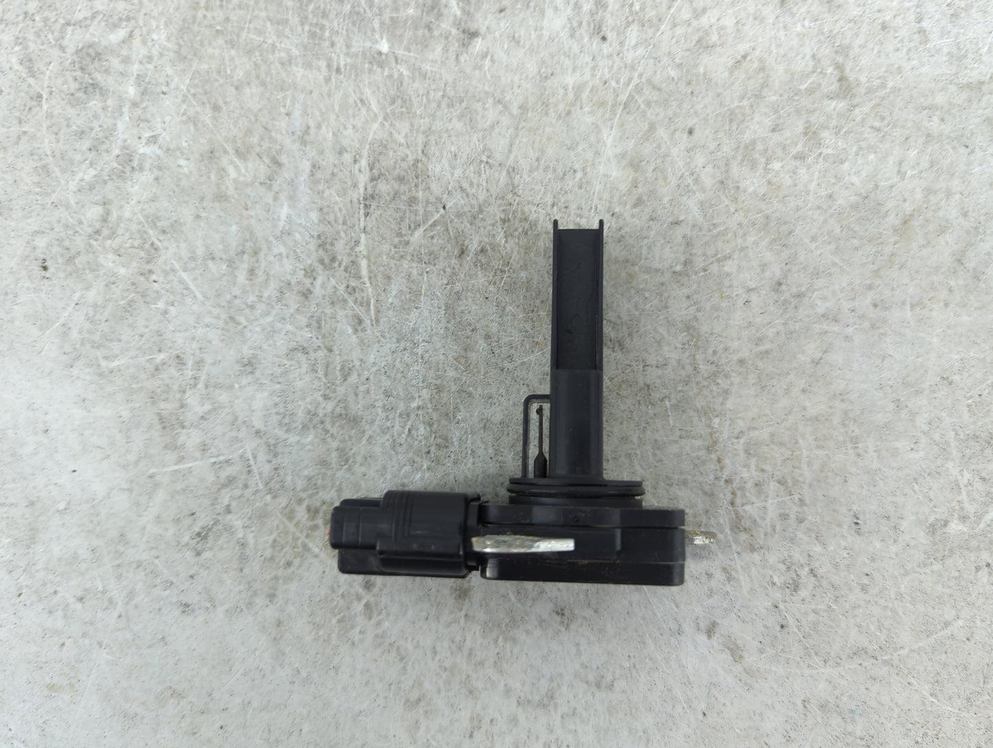 2007-2009 Honda Cr-v Mass Air Flow Meter Maf 1488141 - Oemusedautoparts1.com