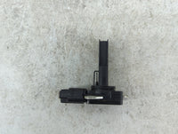 2007-2009 Honda Cr-v Mass Air Flow Meter Maf 1488141 - Oemusedautoparts1.com