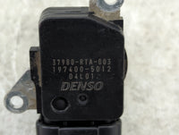 2007-2009 Honda Cr-v Mass Air Flow Meter Maf 1488141 - Oemusedautoparts1.com