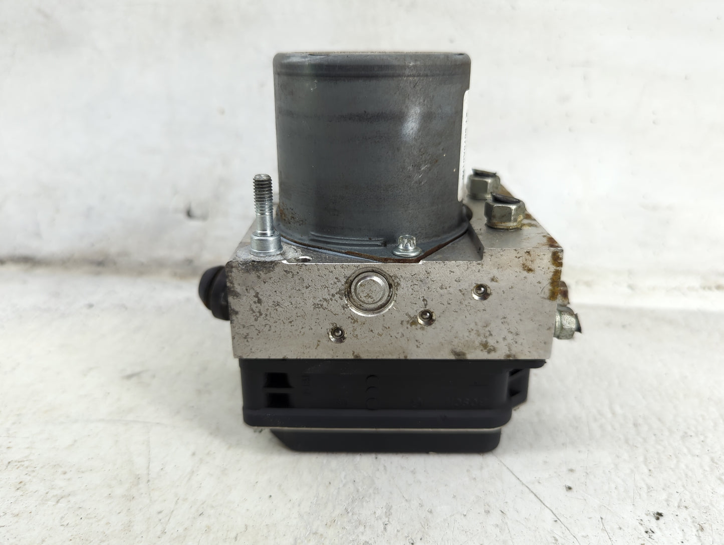 2007-2009 Honda Cr-V ABS Pump Control Module Replacement P/N:XT 9070A0170 0265231911, 0265800931 Fits Fits 2007 2008 2009 OE