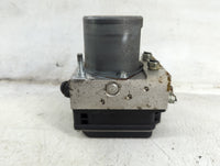 2007-2009 Honda Cr-V ABS Pump Control Module Replacement P/N:XT 9070A0170 0265231911, 0265800931 Fits Fits 2007 2008 2009 OE