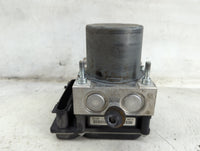 2007-2009 Honda Cr-V ABS Pump Control Module Replacement P/N:XT 9070A0170 0265231911, 0265800931 Fits Fits 2007 2008 2009 OE